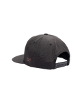 DARK SEAS LOMBARDY HAT (321000612)