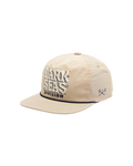 DARK SEAS LOMBARDY HAT (321000612)