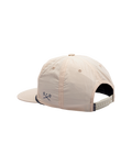 DARK SEAS LOMBARDY HAT (321000612)