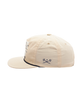 DARK SEAS LOMBARDY HAT (321000612)