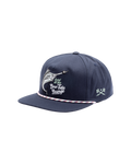 DARK SEAS LEGION HAT (321000614)