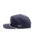 DARK SEAS LEGION HAT (321000614)