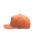 DARK SEAS LEGION HAT (321000614)
