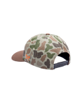 DARK SEAS HARVEST HAT (321000617)