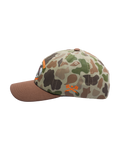 DARK SEAS HARVEST HAT (321000617)