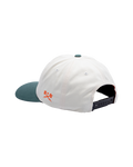 DARK SEAS HARVEST HAT (321000617)
