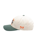 DARK SEAS HARVEST HAT (321000617)