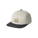 ROARK JOURNEY SNAPBACK (RH757)