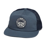 ROARK JOURNEY TRUCKER (RH759)
