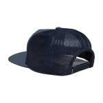 ROARK JOURNEY TRUCKER (RH759)