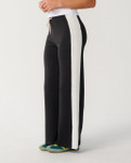 RIPCURL RETRO SWELL WIDE LEG PANT (06XWPA-8264)