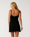 RIPCURL BOSSA NOVA TEXTURE KNIT MINI (0AGWDR-0090)