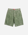 LOST CLOTHING BIG JOE POCKET WALKSHORT (10701313)