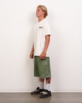 LOST CLOTHING BIG JOE POCKET WALKSHORT (10701313)