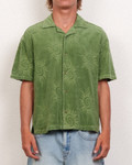 LOST CLOTHING KA LA JACQUARD WOVEN (10111317)