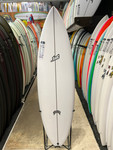 5'9 LOST MINI DRIVER SURFBOARD (296862)