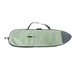 FCS 8'0 DAY RUNNER MID-LENGTH COVER (BDR-080-ML-ALP)