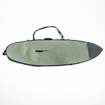 FCS 5'9 DAY RUNNER SHORTBOARD COVER (BDR-059-SB-ALP)