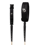 CREATURES RELIANCE 2.0 LONGBOARD STANDARD DUTY KNEE 9FT (LRLSK2709BNB)