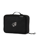 CREATURES TRAVEL SURF KIT (EKT25BK)