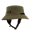 CREATURES RELIANCE BUCKET HAT S/M (ESB25SMML)