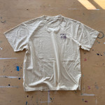 STEKO DRAGON FUDO SS TEE (450BDRA)