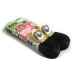 KANULOCK 4.0M/13FT LOCKABLE TIEDOWN STRAPS (KNLT-40M-13F)