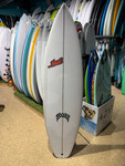5'9 LOST 3.0 STUB SURFBOARD (253266)