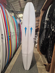 9'2 HERBIE FLETCHER THRILLER LONGBOARD (B2900)