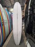 9'4 HERBIE FLETCHER THRILLER SURFBOARD(B2902)