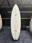 5'11 LOST SUB DRIVER 3.0 SQUASH SURFBOARD (289790)