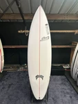 6'2 LOST DRIVER 3.0 PLUS SURFBOARD (289682)