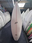 5'9 LOST SUB DRIVER 3.0 SQUASH SURFBOARD (289770)