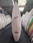 6'0 LOST FORMULA-1 SQUASH SURFBOARD (296806)