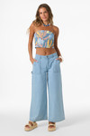 O'Neill Chandler Denim Pant