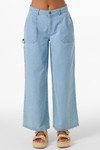O'Neill Chandler Denim Pant