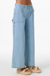 O'Neill Chandler Denim Pant