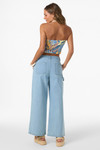 ONEILL CHANDLER DENIM PANT (SU2640901)