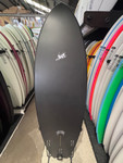 5'10 Lost Double Dart RNF 96 Surfboard - 35L