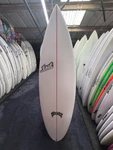 5'9 LOST 3.0 STUB THUMB SURFBOARD (297798)