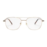 I-SEA JONAS READERS +1.5 - GOLD (601570858826)