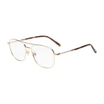 I-SEA JONAS READERS +1.5 - GOLD (601570858826)