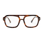 I-SEA ROYAL READERS +1 - TORT