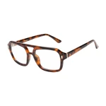 I-SEA ROYAL READERS +1 - TORT