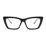 I-SEA SAGE READERS +1 - BLACK (601570859366)