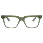 I-SEA PERCY READERS +1 - MOSS (601570859113)