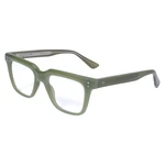 I-SEA PERCY READERS +1 - MOSS (601570859113)