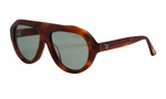 I-SEA ASPEN HONEY TORT/MINT SUNGLASSES (732131075182)