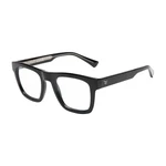 I-SEA SHAPER READERS +2.5 - BLACK (601570859595)
