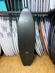6'4 LOST DOUBLE DART RNF 96 SURFBOARD (120818)